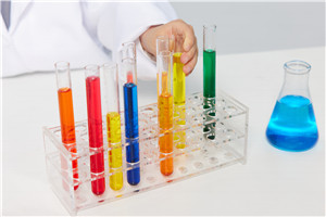 ¹ؿhgIеȌIWУWվWַ,_On