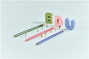 늚⌣ƌWУǰʮʡkԺУ