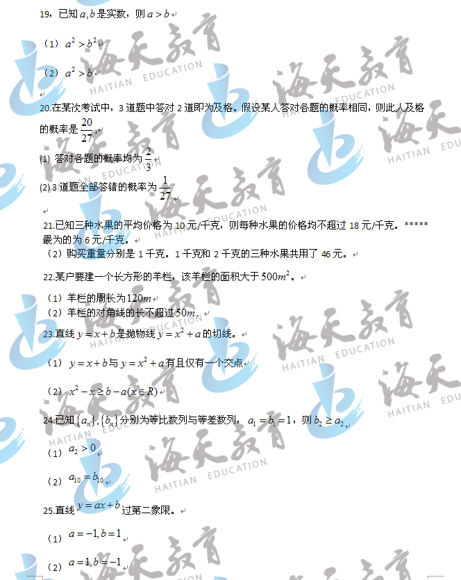 19-25 2012考研MPAcc會計碩士真題.jpg