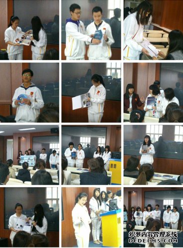 HЅxW(xu)ώ?c)?x)BԵƷ