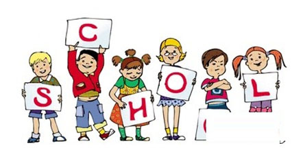 北京世青國際學校 學費解讀