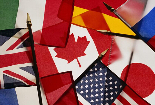 北京國際學校學費對比