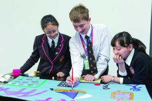 (gu)HW(xu)УW(xu)cތW(xu)