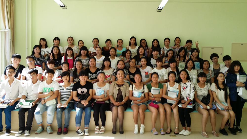 ԺL͸߼o팣I(y)Wo팍Ӗ(xn)ҺӰ