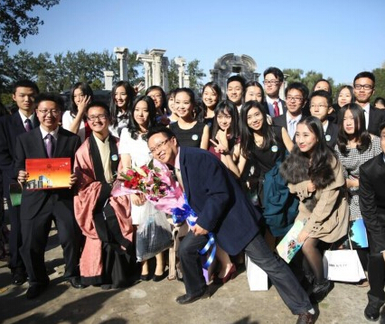 101ЌW(xu)ڱA@eиW(xu)˶Y