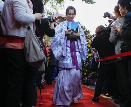 101ЌW(xu)ڱA@eиW(xu)˶Y