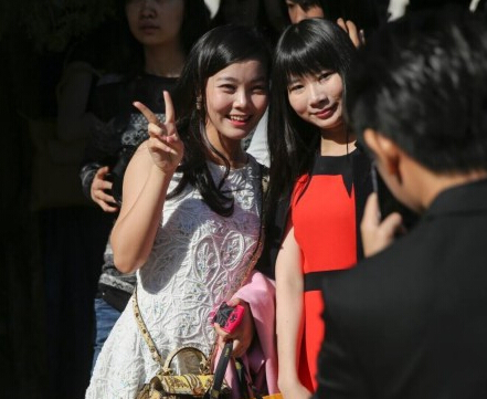 101ЌW(xu)ڱA@eиW(xu)˶Y