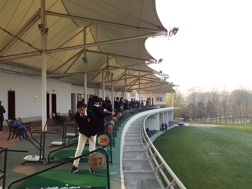 ͬW(xu)M(jn)Г]UƗUğ