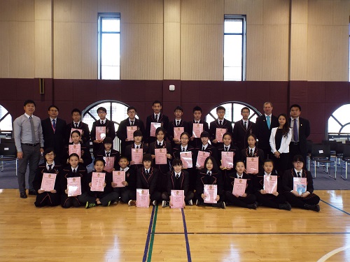 (gu)HW(xu)У(du)W(xu)ڃ(yu)W(xu)M(jn)б