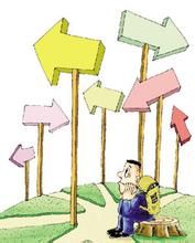 國際學校不能包治百病