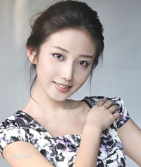 北京大學(xué) 袁佳怡