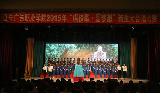 |VԺ2015༉ϳِQِ