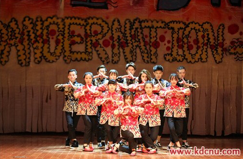 ׎ƵWԺ“ʮ”DNc