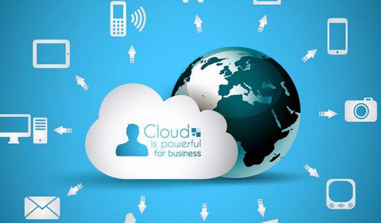 云計(jì)算技術(shù)迅猛發(fā)展 已成行業(yè)不爭事實(shí)