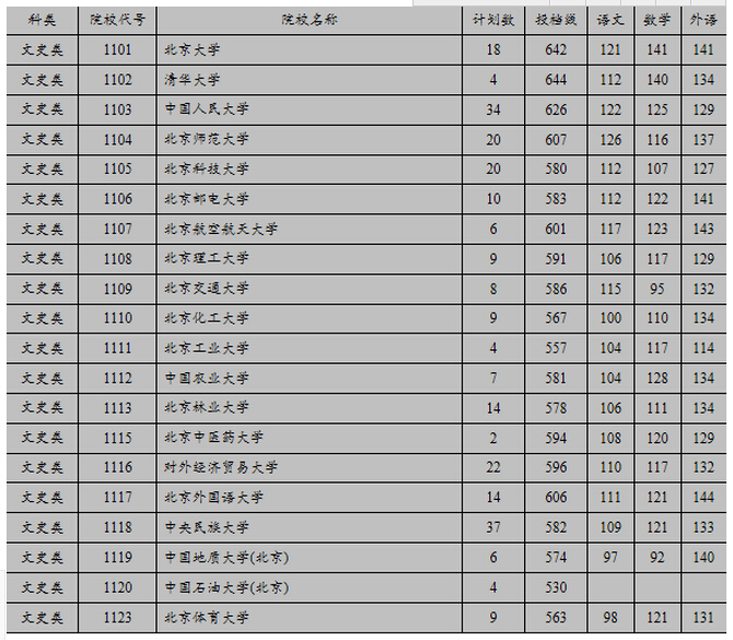 ϸбһƽһ־ԸͶn֔t