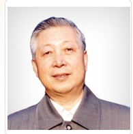 |Д(sh)W(xu)\(chng)x