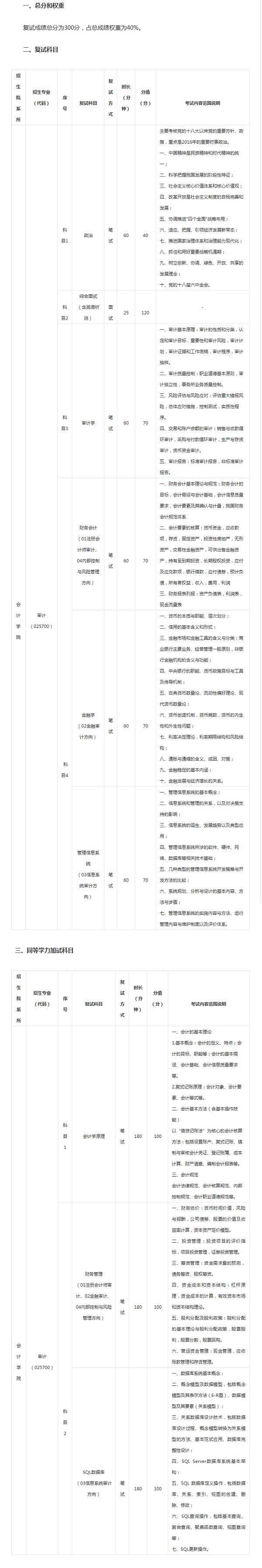 2017ϺŕӋڌWԺЏԇĿ