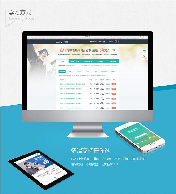 2018|йW(xu)ͨL(zhng)ȫ̰