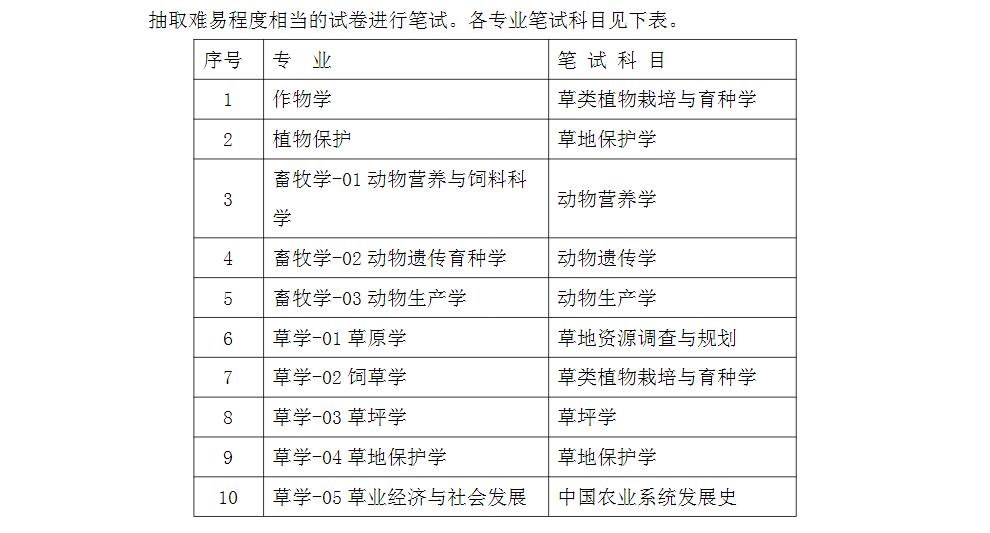 mݴWݵrIƼWԺ2017Tʿоԇʩt