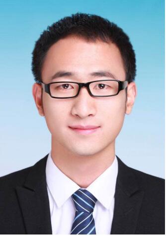 藍海教育MBA聯考輔導公開課之英語備考巧著手