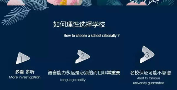 國際教育如何選擇05.jpg