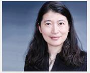 lԺȸ߿Ƽ°lչՓMBAĿv520գ