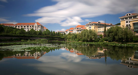 中國海洋大學2017年航空服務專業招生信息