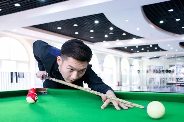 國(guó)際學(xué)校體育教育