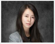 lԺȸ߿Ƽ°lչՓMBAĿv520գ