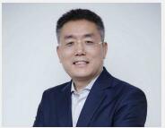 lԺȸ߿Ƽ°lչՓMBAĿv520գ