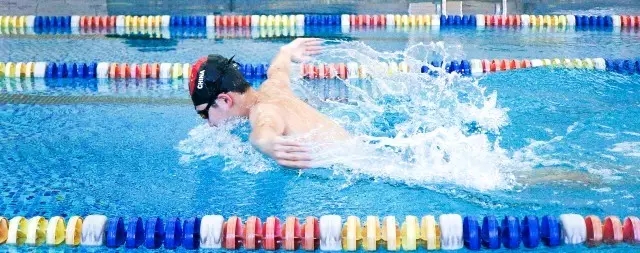 國(guó)際學(xué)校體育教育