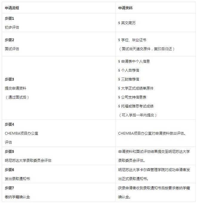 ՈɽW——K_WkEMBAĿ