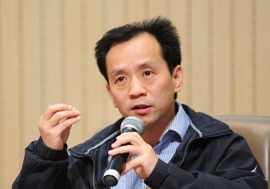 清華經管EMBA招生開放日(6月10日)