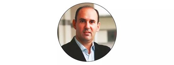 中歐國際工商學(xué)院-Global EMBA課程校園參訪日活動(dòng)(6月17日)