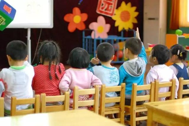 朝陽區(qū)有哪些國際幼兒園,海淀區(qū)有哪些國際幼兒園,順義區(qū)有哪些國際幼兒園