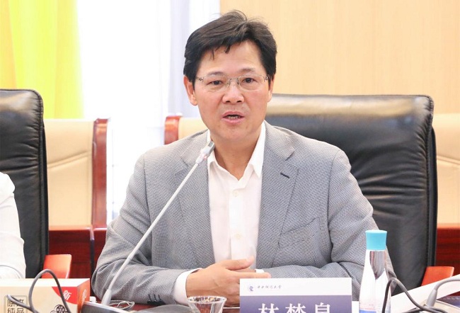 中央財經大學商學院通過中國高質量MBA教育認證