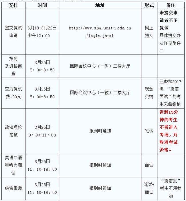 ӿƼW 2017깤̹Tʿоԇ