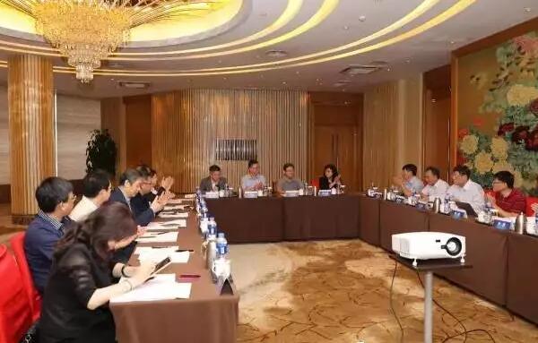 熱烈祝賀人大商學院MBA項目正式通過中國高質量MBA教育認證