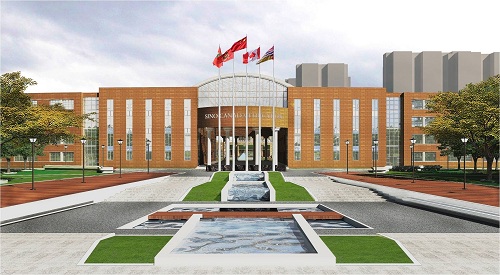 пڱxHW(xu)УHnôĂ(g)?