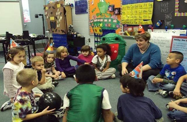 為什么這么多家長選擇國際學校?中國式教育出了哪些問題?