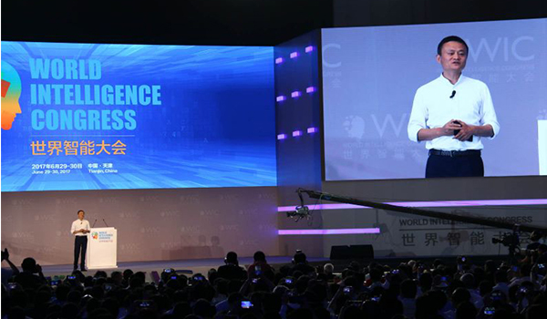 國際學校:把孩子培養成學習機器,未來一定會輸