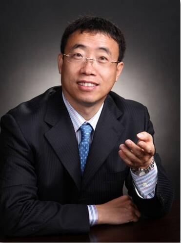 2018北大光華MBA公開(kāi)課|天津站(7月29日)