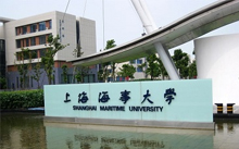 2017Ϻ´W(xu)Tʿ{(dio)