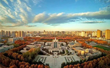 2018ͨWMBAڷǰԇ|Kվ