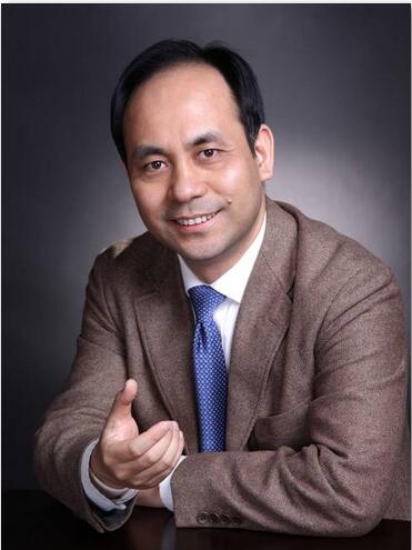 2018北大光華MBA公開(kāi)課|天津站(7月29日)