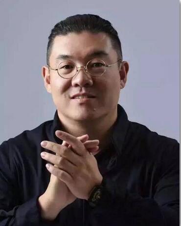 2018北大光華MBA公開(kāi)課|天津站(7月29日)