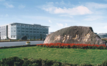 2018浙江大學MBA招生宣講會|北京站(9月8日)