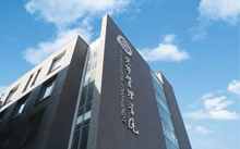 A(chng)MBAv(hu)729գ