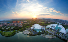 㽭W2018MBAv618աϺվ