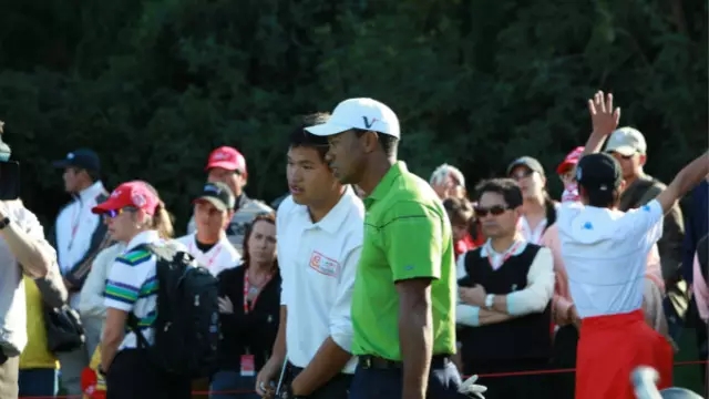 ʯRPġ۵χHWУwnʼ